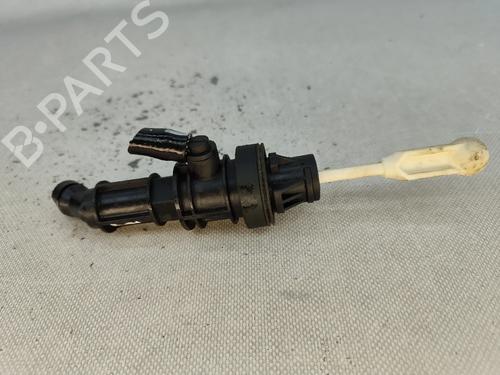 Koblingscylinder JEEP PATRIOT (MK74) 2.2 CRD 4x4 (163 hp) 31016374