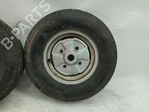 Rim AIXAM 500 Estate Van 0.5 | BP31040314C45 