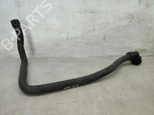 Used Pipe Pipe 31023579 31023579