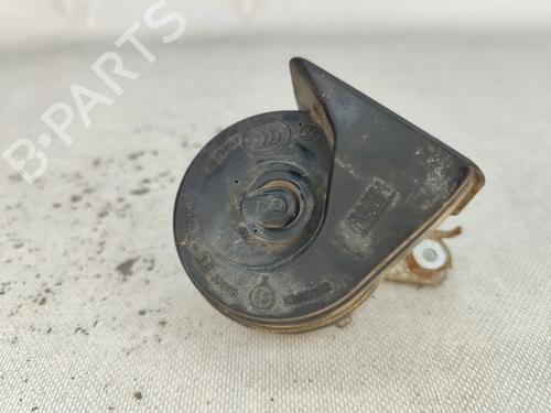 Used Horn JEEP PATRIOT (MK74) 2.2 CRD 4x4 (163 hp) 31016387