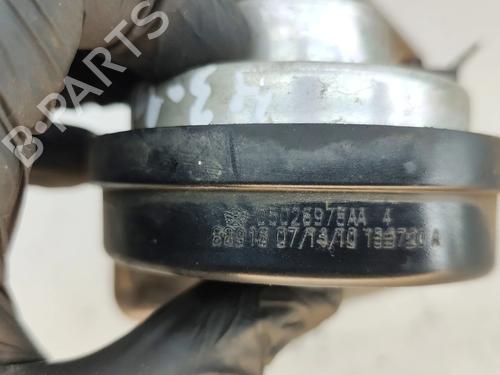 Horn JEEP PATRIOT (MK74) 2.2 CRD 4x4 | BP31016388E13 