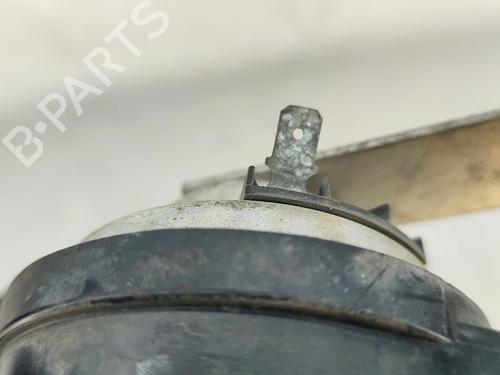 Horn JEEP PATRIOT (MK74) 2.2 CRD 4x4 | BP31016388E13 