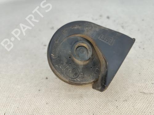 Used Horn JEEP PATRIOT (MK74) 2.2 CRD 4x4 (163 hp) 31016388