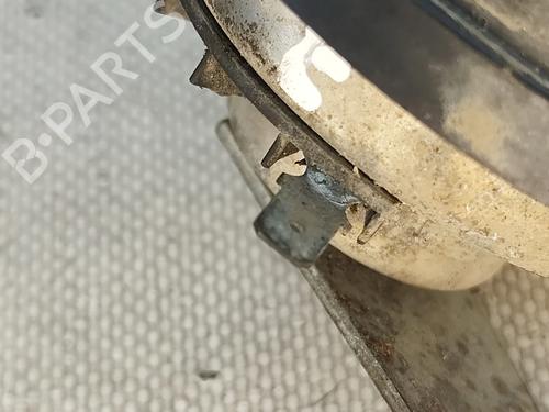 Horn JEEP PATRIOT (MK74) 2.2 CRD 4x4 | BP31016387E13 