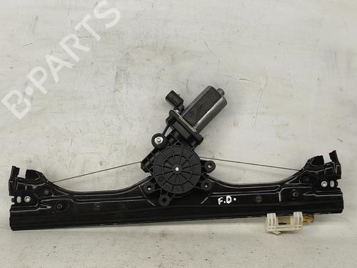 BP30513619C23 main image