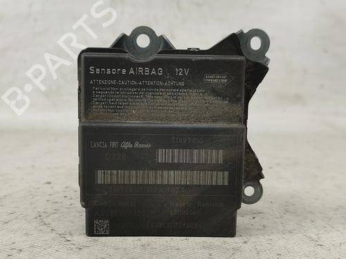 BP30513609M53 main image