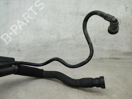 Pipe PEUGEOT PARTNER Box Body/MPV (K9) 1.5 BlueHDi 100 | BP31023571M125  - Image 5