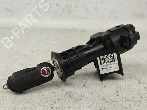 BP30513625M48 main image