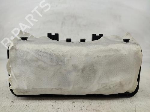 BP30513610C10 main image