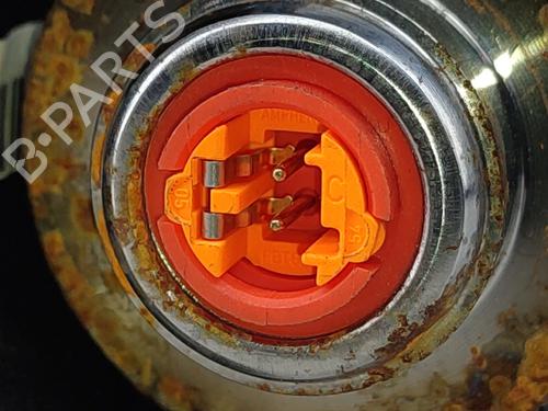 Passenger airbag FIAT 500 C (312_) 1.2 (312CXA1A, 312AXA1A) | BP30513610C10 