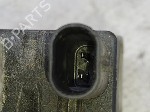 Cable FIAT 500 C (312_) 1.2 (312CXA1A, 312AXA1A) | BP30518836E12 