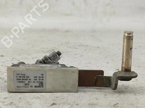 BP30518836E12 main image