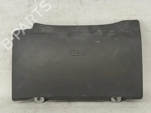 BP30513608C50 main image