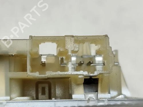 Interior roof light PEUGEOT 307 (3A/C) 1.6 HDi | BP30575758I8 