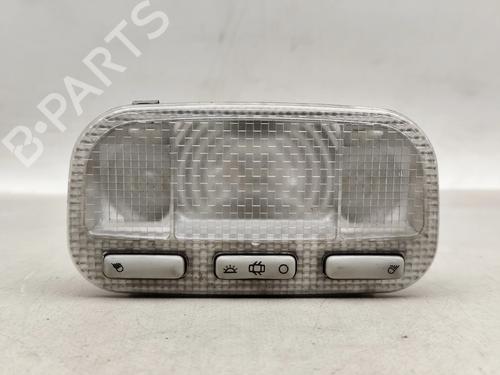 Used Interior roof light PEUGEOT 307 (3A/C) 1.6 HDi (90 hp) 30575758