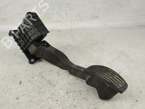 BP30512424I4 main image