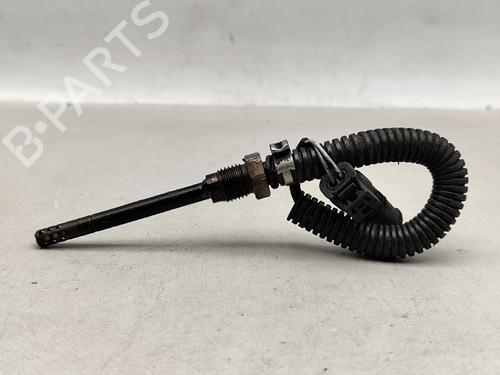 BP31016066M83 main image