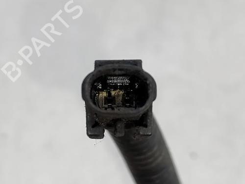 Electronic module MERCEDES-BENZ E-CLASS T-Model (S212) E 200 CDI / BlueTEC (212.205, 212.206) | BP31016066M83 - Image 5