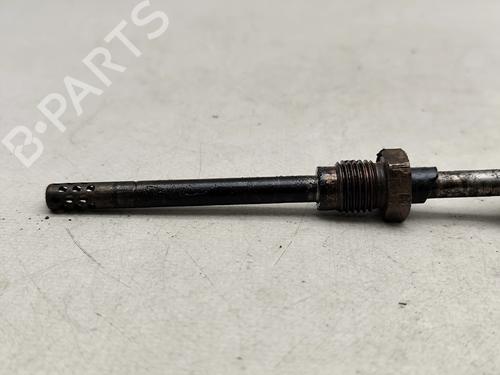 Electronic module MERCEDES-BENZ E-CLASS T-Model (S212) E 200 CDI / BlueTEC (212.205, 212.206) | BP31016066M83 - Image 4
