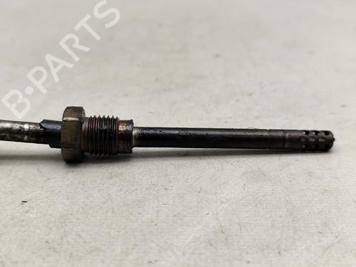 Electronic module MERCEDES-BENZ E-CLASS T-Model (S212) E 200 CDI / BlueTEC (212.205, 212.206) | BP31016066M83 - Image 3