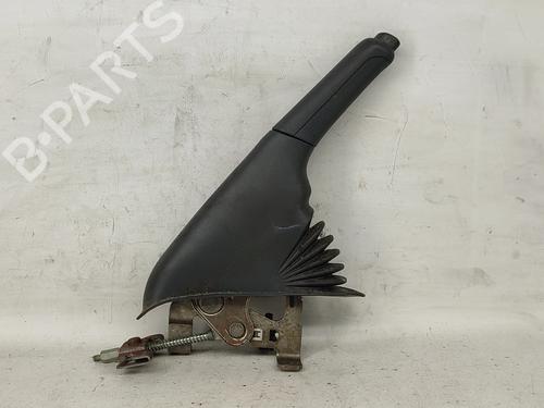 BP30513607I18 main image