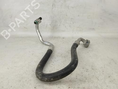 Used AC pipe FIAT 500 C (312_) 1.2 (312CXA1A, 312AXA1A) (69 hp) 30518848