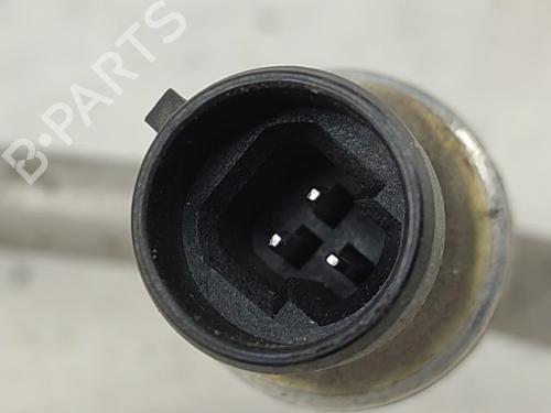 AC pipe FIAT 500 C (312_) 1.2 (312CXA1A, 312AXA1A) | BP30518849M126