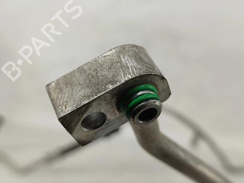 AC pipe FIAT 500 C (312_) 1.2 (312CXA1A, 312AXA1A) | BP30518849M126