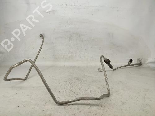 Used AC pipe FIAT 500 C (312_) 1.2 (312CXA1A, 312AXA1A) (69 hp) 30518849