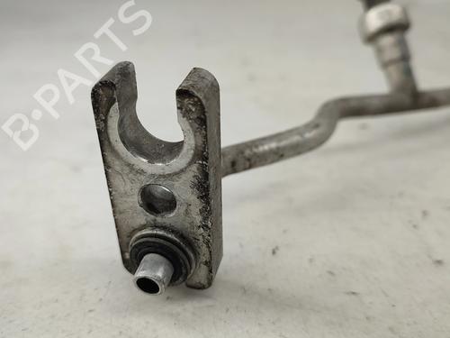 AC pipe FIAT 500 C (312_) 1.2 (312CXA1A, 312AXA1A) | BP30518849M126