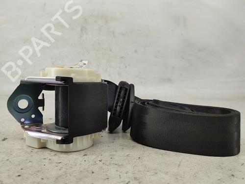 BP30512423C89 main image