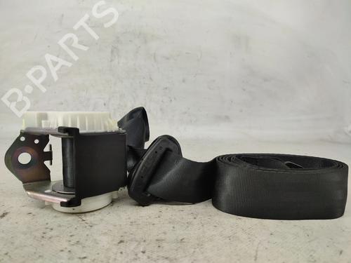 BP30512422I28 main image