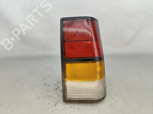 right-taillight-opel-corsa-a-hatchback-s83-1982-1983-1984-1985-1986-1987-1988-1989-1990-1991-1992-1993-31016496 main image