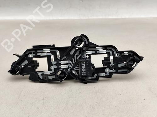 BP30890201L10 main image