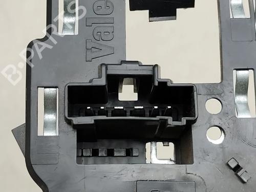 Lamp holder PEUGEOT 307 (3A/C) 1.4 | BP30890201L10 