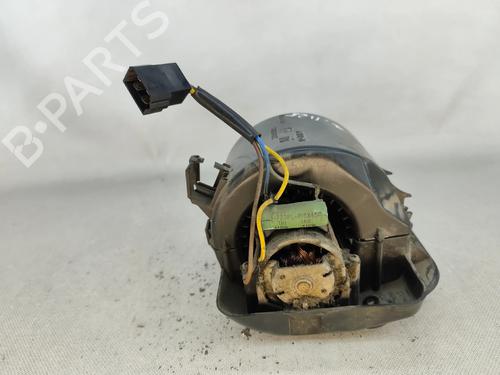 Heater blower motor OPEL CORSA A Hatchback (S83) 1.2 S (F08, M08, F68, M68) | BP31016501M62