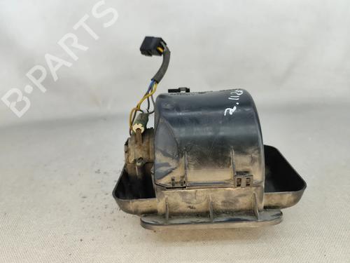 Heater blower motor OPEL CORSA A Hatchback (S83) 1.2 S (F08, M08, F68, M68) | BP31016501M62