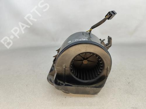 Used Heater blower motor OPEL CORSA A Hatchback (S83) 1.2 S (F08, M08, F68, M68) (55 hp) 31016501