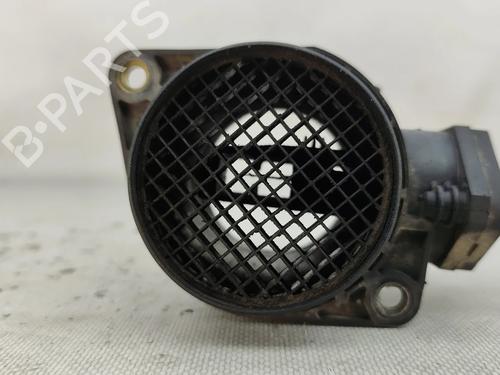 Luftmassemåler FIAT MAREA (185_) 1.9 TD 100 (185AX_) | BP31016520M95