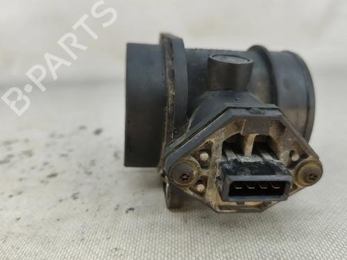 Luftmassemåler FIAT MAREA (185_) 1.9 TD 100 (185AX_) | BP31016520M95
