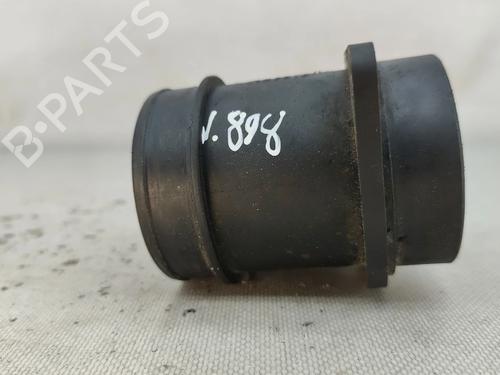 Luftmassemåler FIAT MAREA (185_) 1.9 TD 100 (185AX_) | BP31016520M95