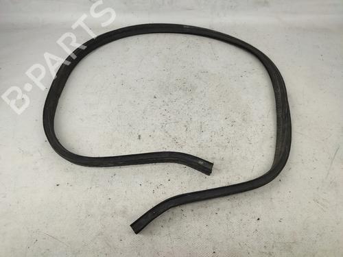 BP30518826O1 main image