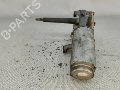 Rear wiper motor FIAT MAREA (185_) 1.9 TD 100 (185AX_) | BP31016521M102