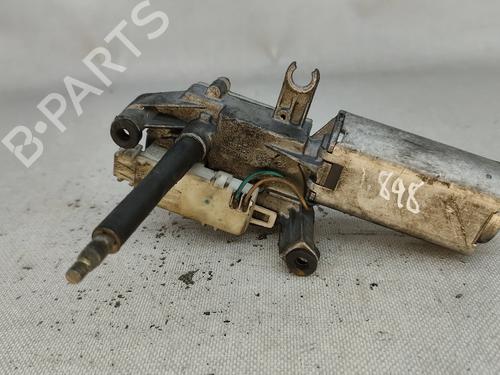 BP31016521M102 main image