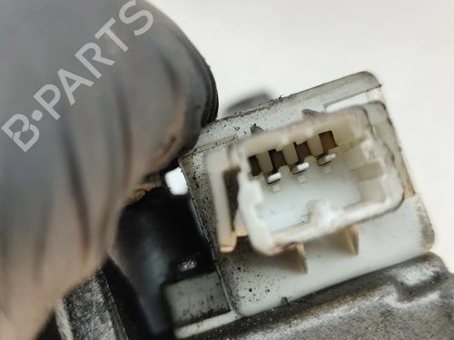 Rear wiper motor FIAT MAREA (185_) 1.9 TD 100 (185AX_) | BP31016521M102