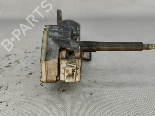Rear wiper motor FIAT MAREA (185_) 1.9 TD 100 (185AX_) | BP31016521M102