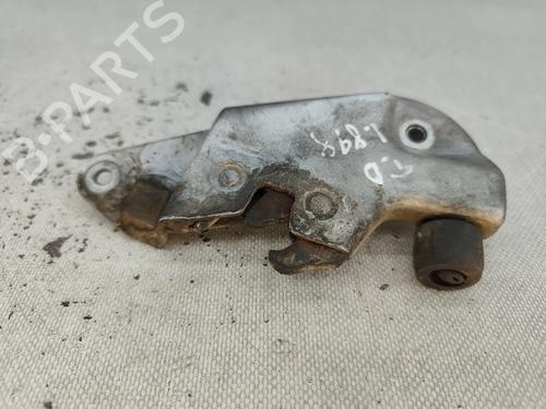 BP31016522C99 main image