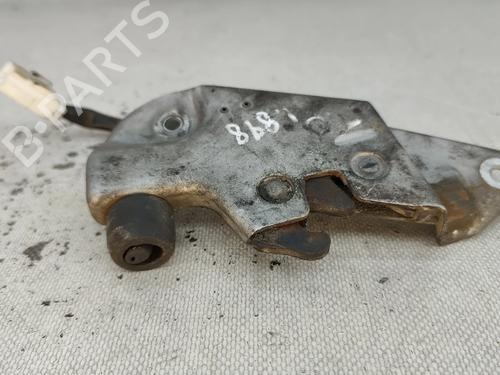 BP31016523C100 main image