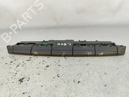 BP31016524I30 main image