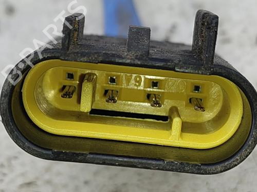 Elektronisk sensor FIAT 500 C (312_) 1.2 (312CXA1A, 312AXA1A) | BP30513621M84